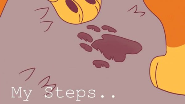 The Milk Carton // Firepaw PMV