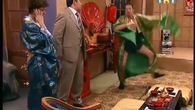 СЧАСТЛИВЫ ВМЕСТЕ! смотреть онлайн