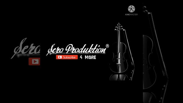 Deep sad oriental violin rap beat смотреть онлайн