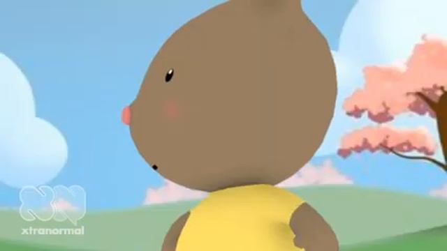 I hate Israel - Zionism смотреть онлайн