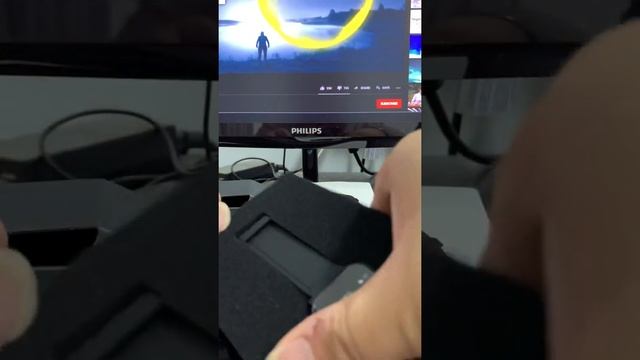 Haylou Smart Watch 2 Unboxing смотреть онлайн