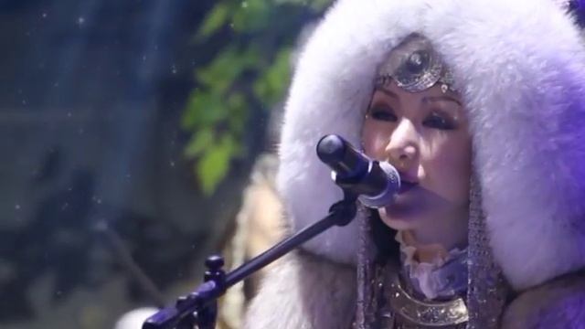 Ый кыыha смотреть онлайн