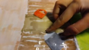 бумажные лошади ?обзор