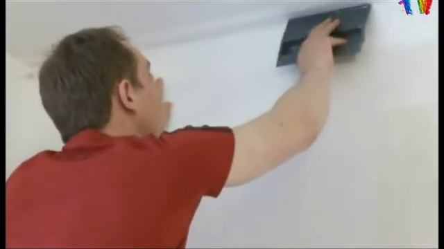 Строительная Мозголомка