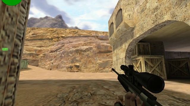 смотрю сборку контар страйк zombie смотреть онлайн