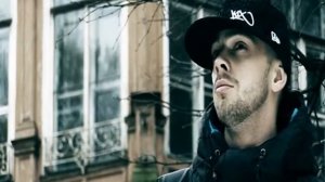 Кажэ Обойма - Внутри себя