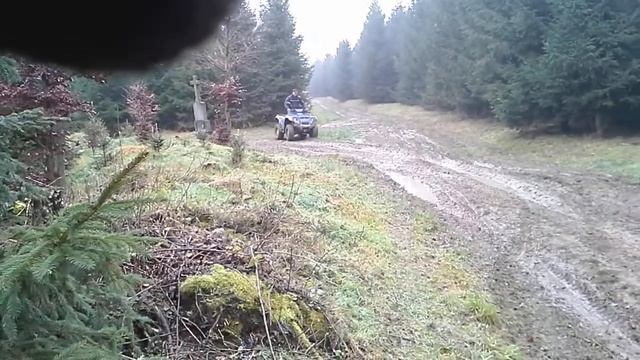 gamax AX600 смотреть онлайн