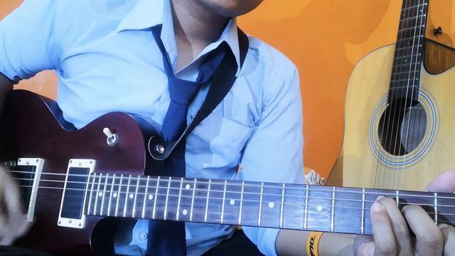 Sia Cheap Thrills (come on come on turn on radio) easy guitar lessons (beginners can play it) смотреть онлайн