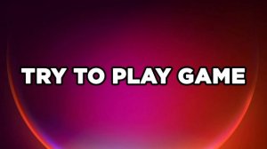 How to FIX PROJECT: PLAYTIME Crashing / Not Launching!