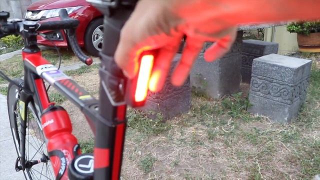 AERODYNAMIC ROAD BIKE - MERIDA REACTO 400 | ALL YOU NEED TO KNOW смотреть онлайн