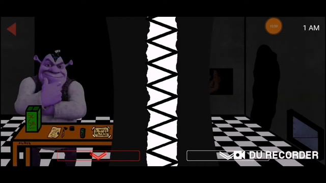 пять ночей с мемами 2 финал смотреть онлайн