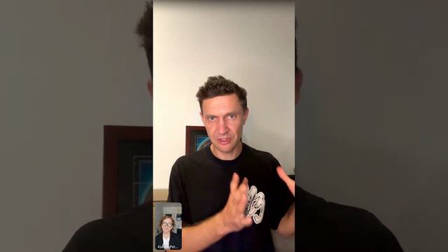 Эфир с Ксенией смотреть онлайн