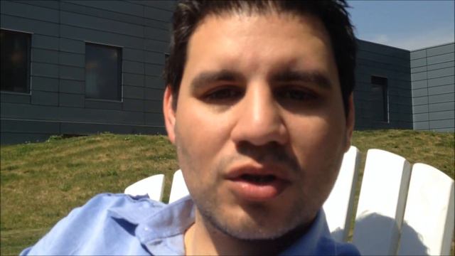 Nizar Sarhan Dino Rabbit Deck List Review 2012 YCS Dallas Winner смотреть онлайн