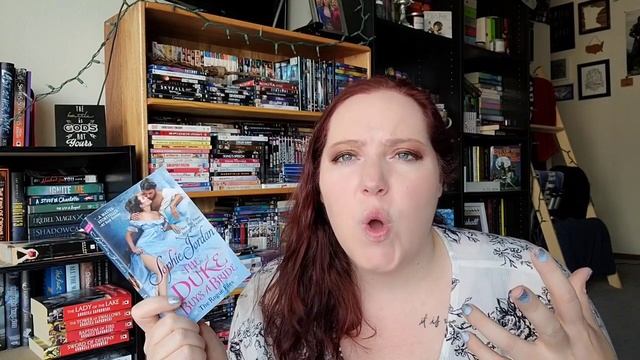 August TBR | Summer Fling Recommendations смотреть онлайн