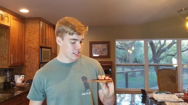 What Do The Numbers on a Toaster Mean? смотреть онлайн