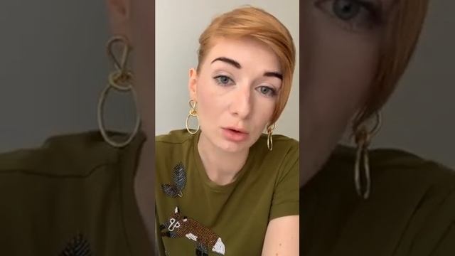 Рассылка в Директ: 2 ключевые ошибки смотреть онлайн