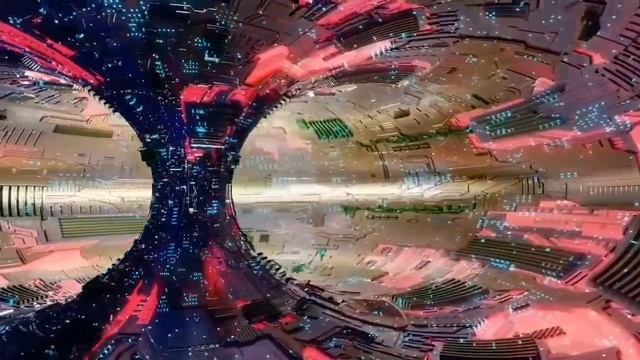 15 Декабря 2020 года Вторник 1-2-е Растущие Лунные сутки смотреть онлайн