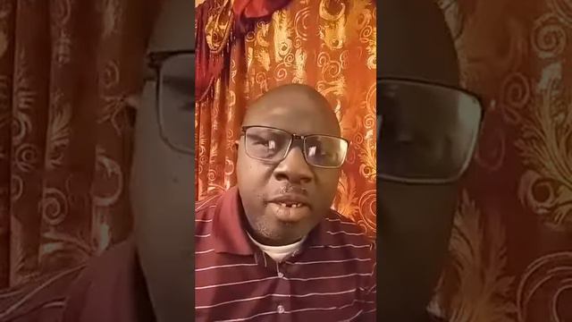 Olorun nikan loba смотреть онлайн