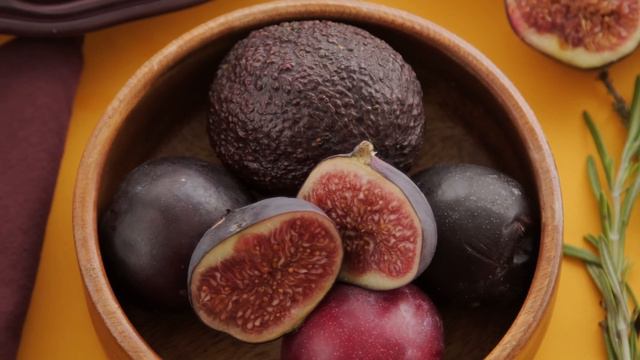 Инжир 🌼🌼🌼.Fig смотреть онлайн