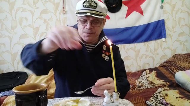 ВСЕХ !!! Кто Служит и Служил с Днём Моряка-Подводника ))) смотреть онлайн