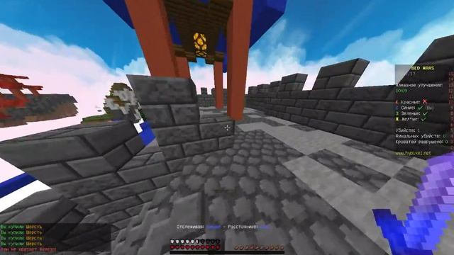 почти папеда смотреть онлайн