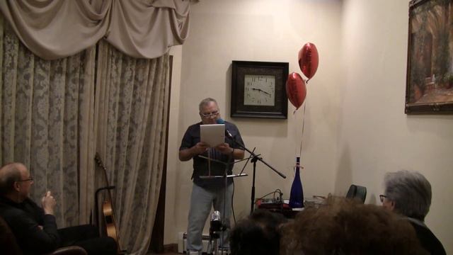 Виктор Ванников - Полупирожки от Bazzlan смотреть онлайн
