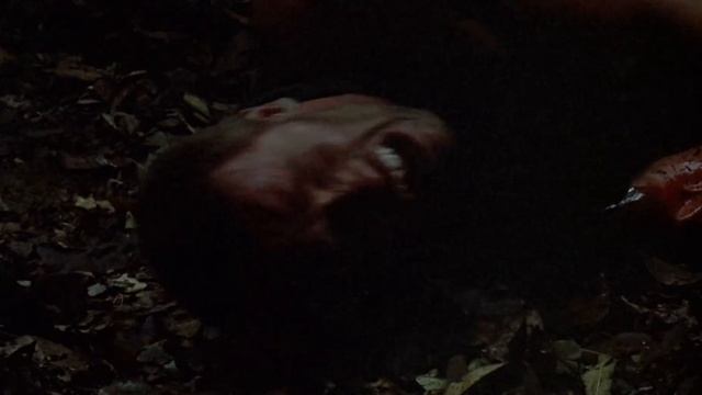 Get To The Chopper! 1080p HD