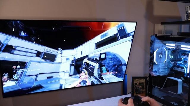 Is Xbox Cloud Gaming Worth It? смотреть онлайн