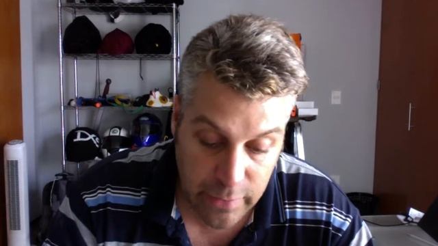 Review Illepo S55 Headphones/News for upcoming reviews смотреть онлайн