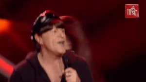 Виктор Королев - Математика