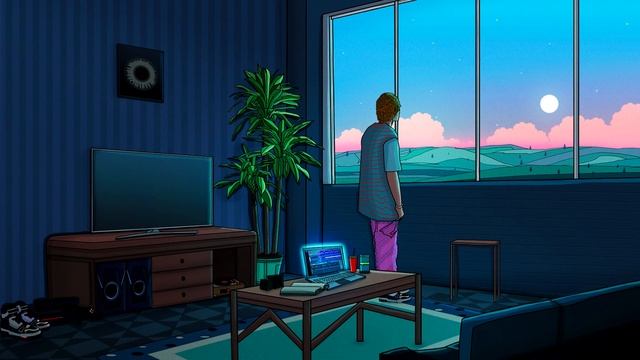 017. SPEECHLESS - Future feelings.mkv смотреть онлайн
