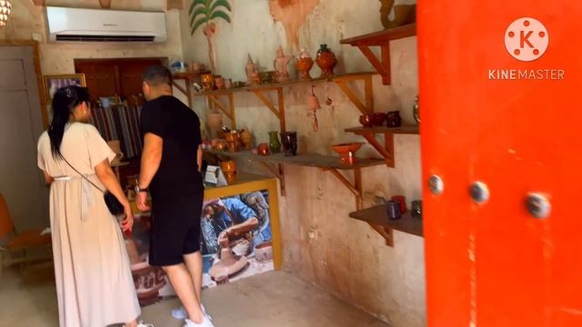 МНЕ ВЕЗДЕ РИК МЕРЕЩИТСЯ. КАКАЯ НИЩЕТА БЫЛА АБУ-ДАБИ. ФЕРРАРИ ПАРК РАЗОЧАРОВАЛ. ОТДЫХ ДУБАЙ смотреть онлайн