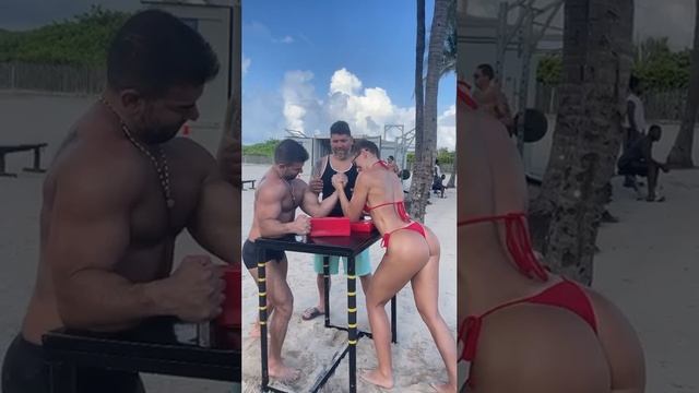 Как не ловко??? смотреть онлайн
