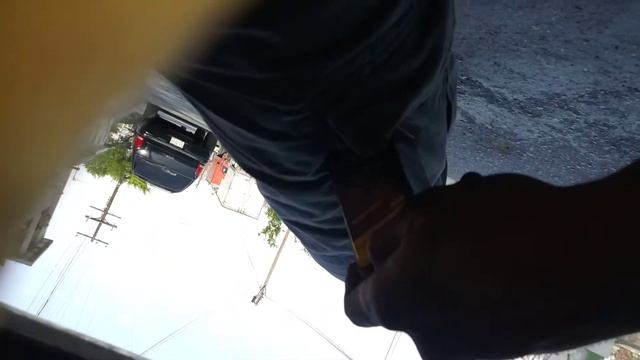 cambio de sensor de cigüeñal de un chevrolet malibu 2003 смотреть онлайн