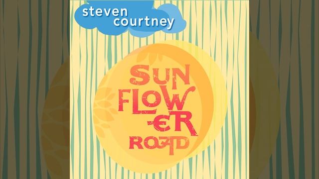 Hello Spring смотреть онлайн