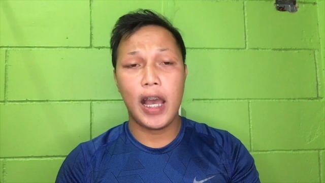 MAINTAINING SET NG FOREVER BEAUTY SKIN ESSENTIALS...The Truth! (SMOOTH AT BLOOMING AKO MARS!) смотреть онлайн