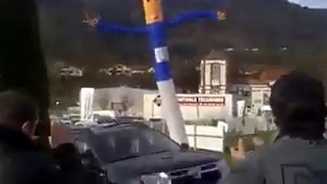 007самая четкая лезгинка смотреть онлайн