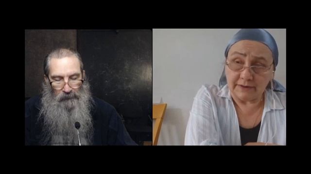 Для того и создан ад, чтобы огнём очистить смотреть онлайн