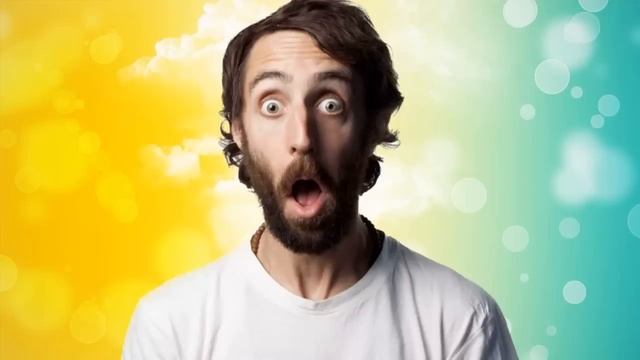 По деревне пошёл слух, что моя жена мне изменяет. И я решил её проверить. Тихо подошёл к дому, и у смотреть онлайн