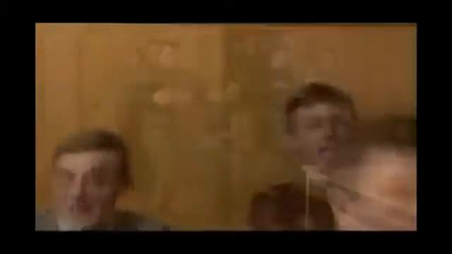 Дукалис смотреть онлайн