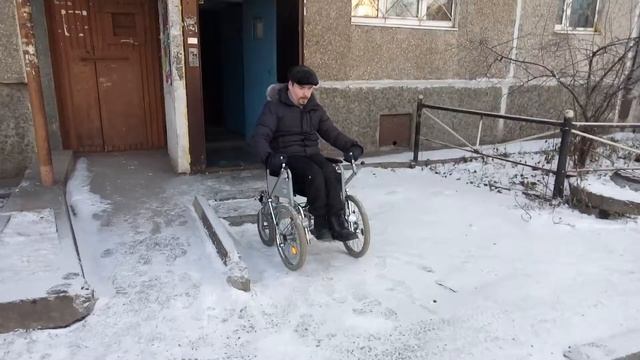 дккс1 модэль 407 смотреть онлайн