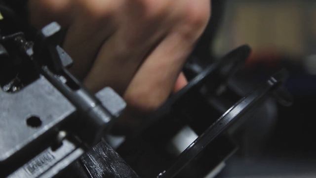 Как выбрать нейлер (гвоздезабивной пистолет) 18+ смотреть онлайн