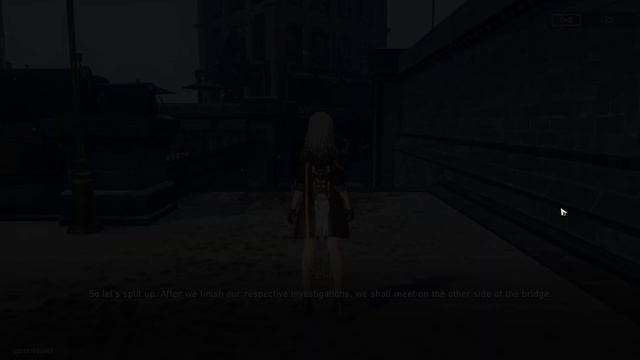 Ancestor's Drill Bit Honkai Star Rail смотреть онлайн