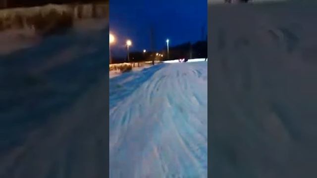 Лифан фронт смотреть онлайн