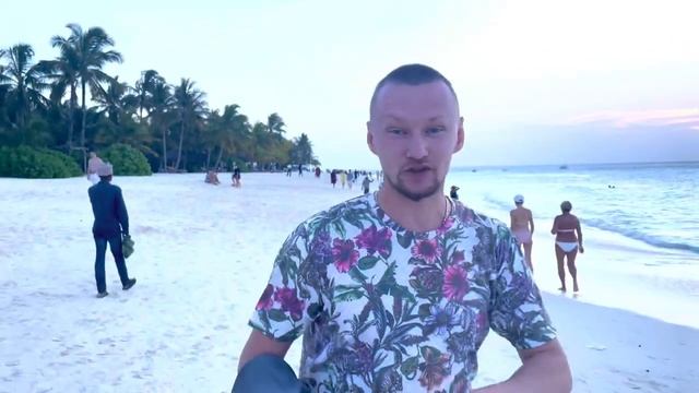 ВХОДНЫЕ ДВЕРИ ОПТОМ ИЩЕМ ДИЛЕРОВ | Франшиза магазина дверей смотреть онлайн