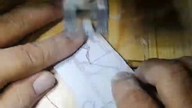 Christmas Projects using the Scroll Saw смотреть онлайн