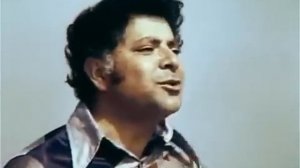 Bari Aragil, Бари Арагил Рубен Матевосян, Алексей Экимян,Ruben Matevosyan , Aleksey Hekimyan