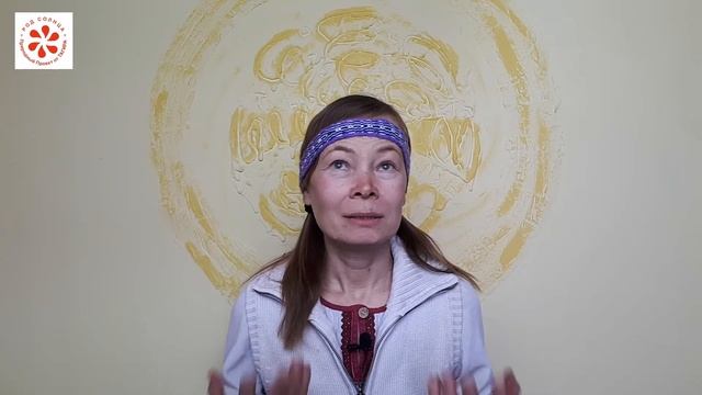 ЛучиЗАра. Без условная Божественная Любовь смотреть онлайн