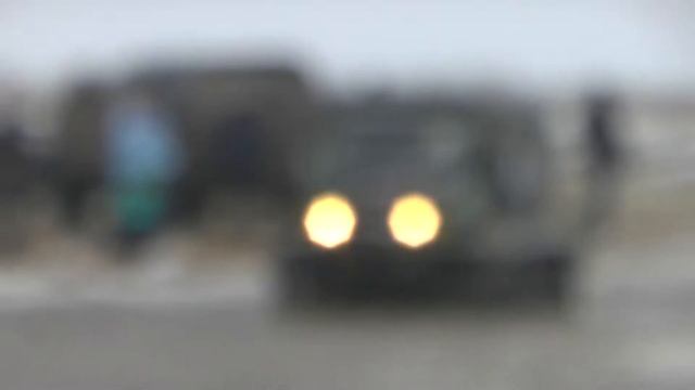 Фестиваль Папаможет 23 02 20г смотреть онлайн