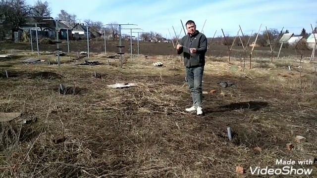 Подарили щенка ирландского сеттера смотреть онлайн